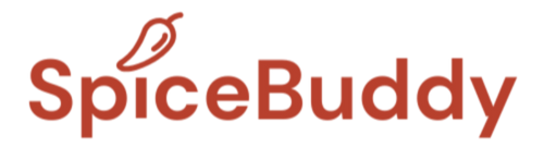 SpiceBuddy